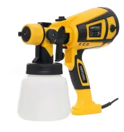 pistolet-lakierniczy-hvlp-650w-kd1657
