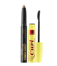 avon-tusz-do-rzes-wondercurl-black-cien-w-kredce-power-stay-everyday-beige