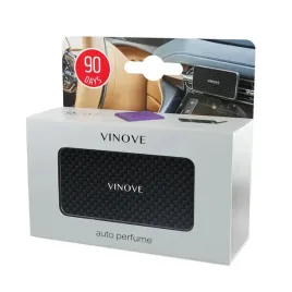 vinove-zapach-do-samochodu-milano-power-line