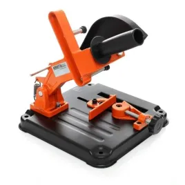 stojak-do-szlifierki-115-125mm-kd519