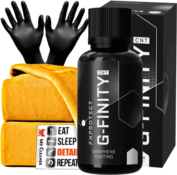 fx-protect-g-finity-cnt-graphene-coating-15-ml
