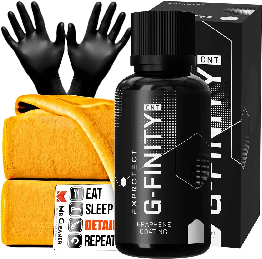 fx-protect-g-finity-cnt-graphene-coating-15-ml