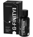 fx-protect-g-finity-cnt-graphene-coating-15-ml-waga-z-opakowaniem-0-5-kg
