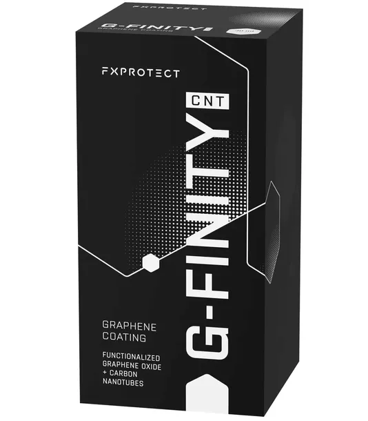 fx-protect-g-finity-cnt-graphene-coating-15-ml-numer-katalogowy-producenta-241