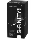 fx-protect-g-finity-cnt-graphene-coating-15-ml-numer-katalogowy-producenta-241