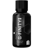 fx-protect-g-finity-cnt-graphene-coating-15-ml-stan-nowy