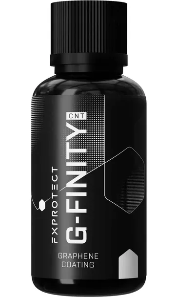 fx-protect-g-finity-cnt-graphene-coating-15-ml-waga-z-opakowaniem-0-5-kg-producent-fx-protect