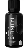 fx-protect-g-finity-cnt-graphene-coating-15-ml-waga-z-opakowaniem-0-5-kg-producent-fx-protect
