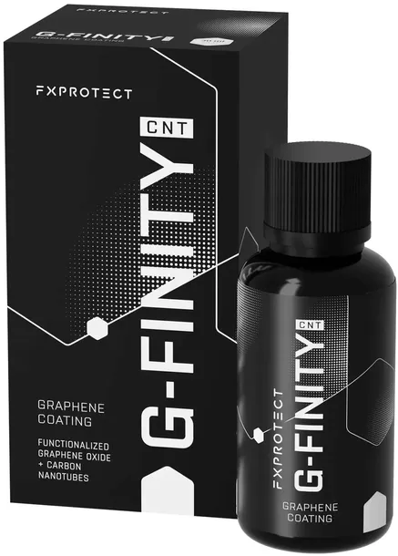 fx-protect-g-finity-cnt-graphene-coating-15-ml-numer-katalogowy-producenta-241-waga-z-opakowaniem-0-5-kg