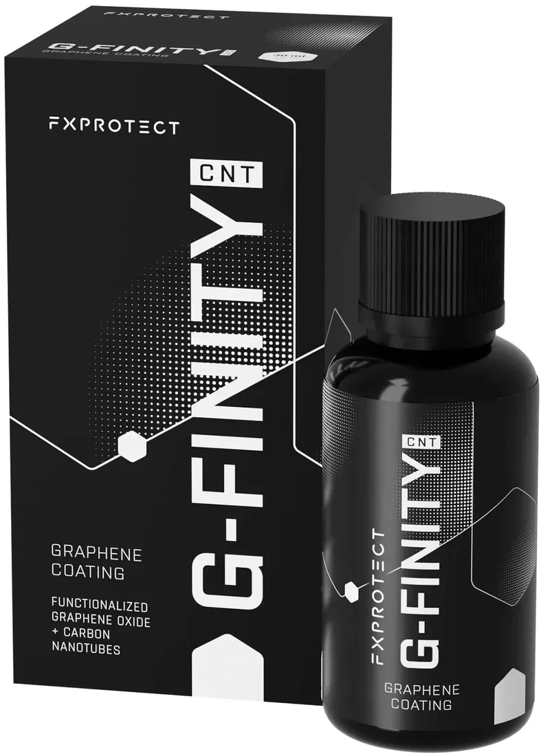 fx-protect-g-finity-cnt-graphene-coating-15-ml