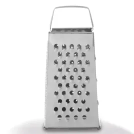 tarka-do-warzyw-4-stronna-ze-stali-nierdzewnej-hendi-443002