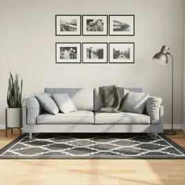 dywan-z-mozliwoscia-prania-czarno-bialy-120x180-cm-lumarko