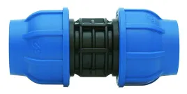 zlaczka-rownoprzelowowa-do-wody-32-x-32-pe-valsir-vs0200435