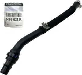 przewod-wodny-renault-master-iii-opel-movano-2-3-dci-biturbo-140568298r