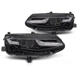 lampy-przednie-do-chevrolet-camaro-19-23-drl-led