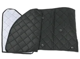 maty-termiczne-oslony-szyb-przednich-do-vw-volkswagen-caddy-2003-2020