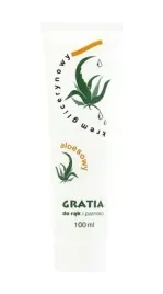 gratia-krem-glicerynowy-do-rak-aloesowy-100ml