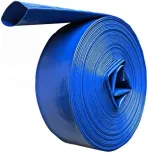 waz-do-wody-2cal-50m-kd778