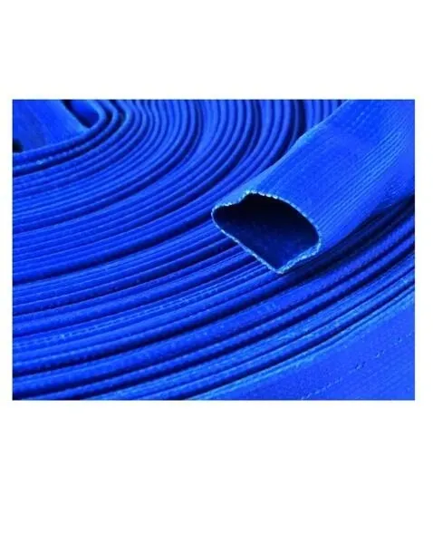 waz-do-wody-2cal-50m-kd778