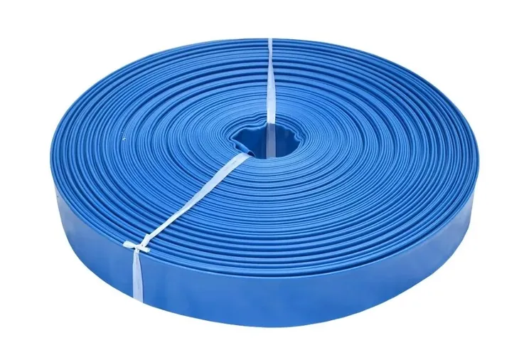 waz-do-wody-2cal-50m-kd778-stan-nowy-dlugosc-50-m