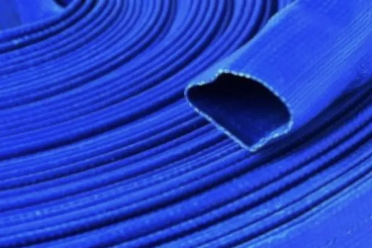 waz-do-wody-2cal-50m-kd778-stan-nowy-kod-producenta-kd778