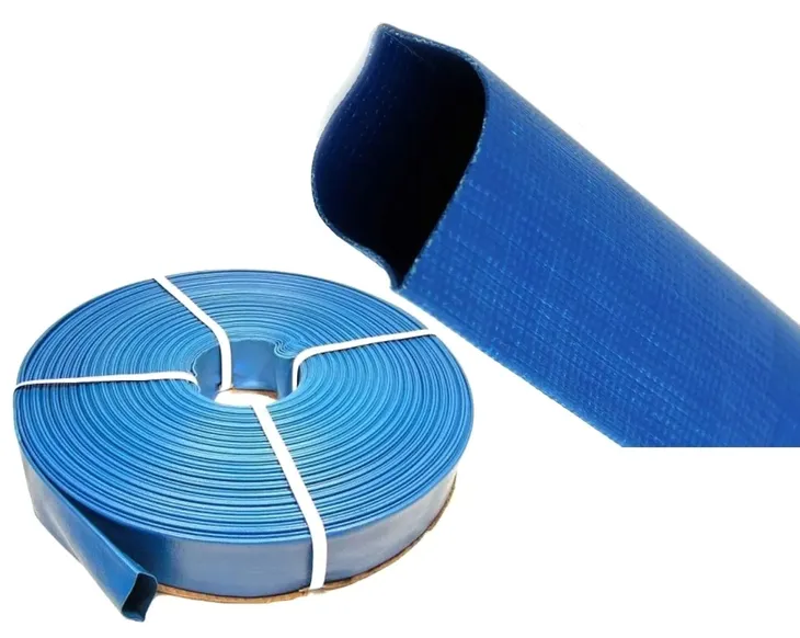 waz-do-wody-2cal-50m-kd778-stan-nowy-marka-kraftanddele