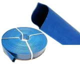 waz-do-wody-2cal-50m-kd778-stan-nowy-marka-kraftanddele