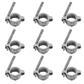 nakretka-do-stempli-podpor-budowlanych-fi603mm-regulacja-podpory-40szt