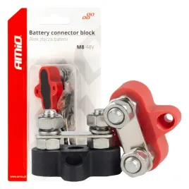 blok-rozdzielczy-zlacza-baterii-bus-bar-podwojny-zestaw-max-48v-m8-amio-038