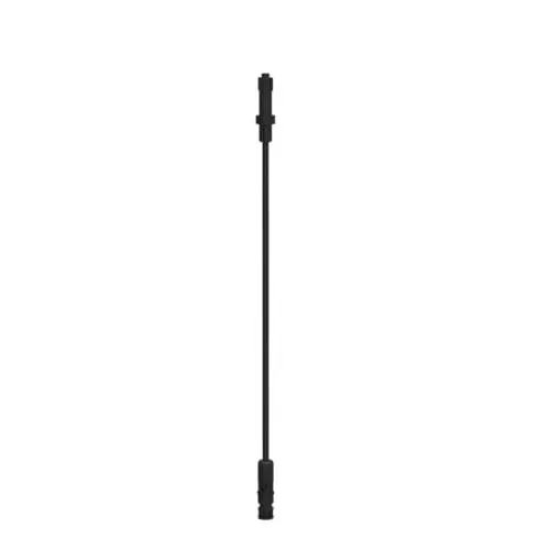 spirala-czarna-560-mm-linka-sanit