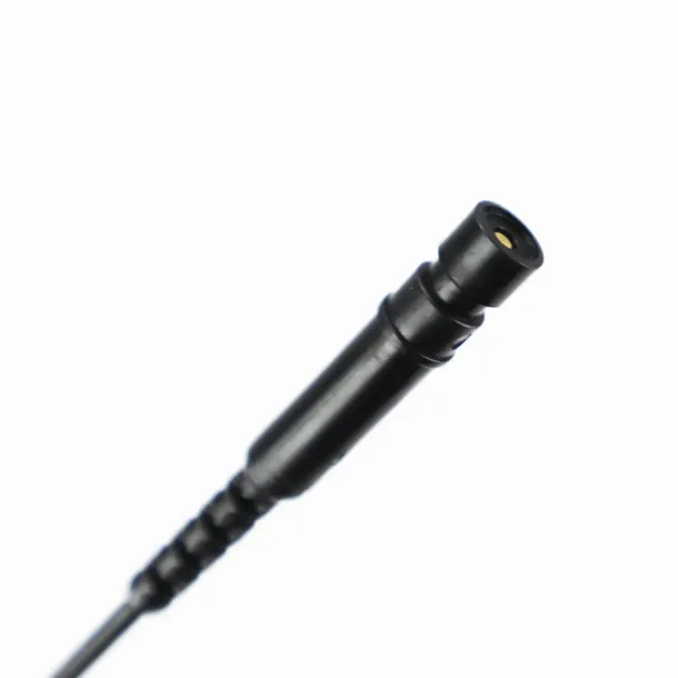 spirala-czarna-560-mm-linka-sanit-kod-producenta-s0275500