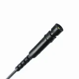 spirala-czarna-560-mm-linka-sanit-kod-producenta-s0275500