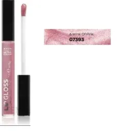 avon-lip-gloss-ultralsniacy-blyszczyk-do-ust-wink-of-pink-przejrzysty