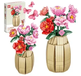 klocki-konstrukcyjne-zestaw-550-el-kwiaty-kwiat-bukiet-w-wazonie-coil