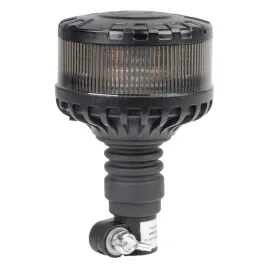 lampa-ostrzegawcza-blyskowa-kogut-led-w28p-12v-24v-amio-04107