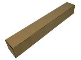 pudelko-fasonowe-50x7x7-cm-mocne-i-ekologiczne-idealny-do-wysylki