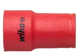wiha-wkladka-klucza-nasadowego-vde-3-8-19mm