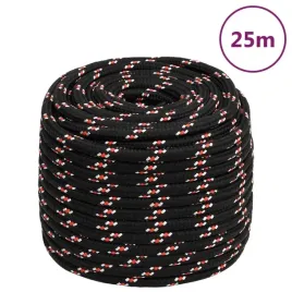 linka-zeglarska-czarna-16-mm-25-m-polipropylen-lumarko