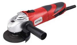 szlifierka-katowa-125mm-900w-kd1533