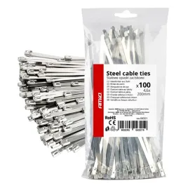 opaski-zaciskowe-metalowe-ze-stali-nierdzewnej-4-6x200mm-100-szt-amio-0432