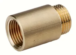 przedluzka-mosiezna-1-2-30-mm-zolta-p30z