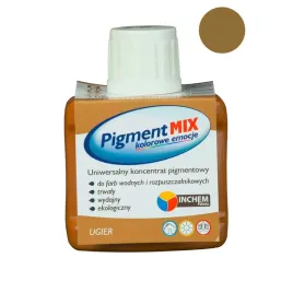 inchem-pigment-mix-barwnik-do-farb-ugier-80ml