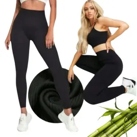 bambusowe-legginsy-prazkowane-wysoki-stan-getry-damskie-elastyczne-l-xl