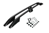 relingi-dachowe-vw-caddy-2004-2020-short