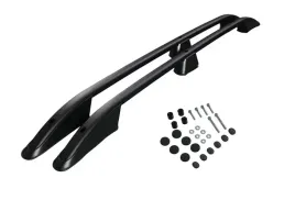 relingi-dachowe-vw-caddy-2004-2020-short