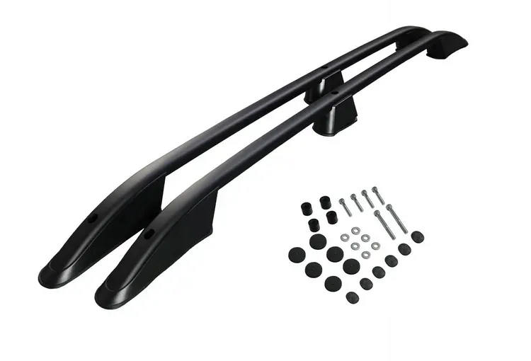 relingi-dachowe-vw-caddy-2004-2020-short-stan-nowy