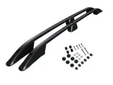 relingi-dachowe-vw-caddy-2004-2020-short-stan-nowy-kolor-czarny