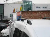 relingi-dachowe-vw-caddy-2004-2020-short-stan-nowy-producent-czesci-omtec