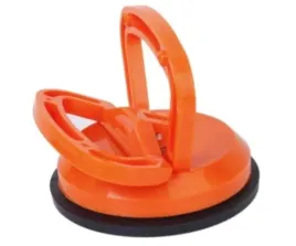 przyssawka-do-szyb-paneli-50kg-kd10650