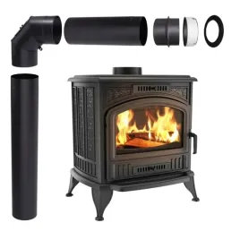 piec-zeliwny-kominek-koza-k6-8-kw-ekoprojekt-zestaw-przylaczeniowy-gratis